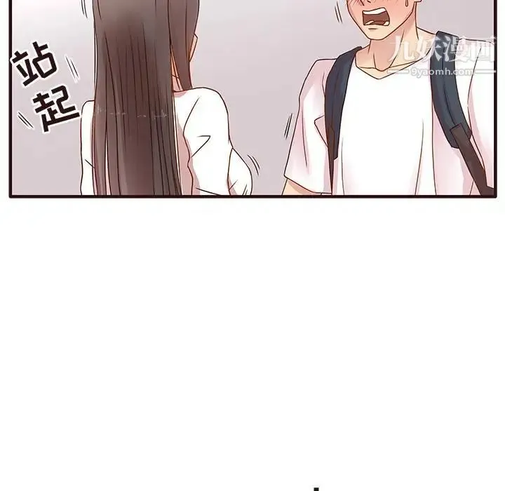 笨蛋哥哥 第1话 第78页
