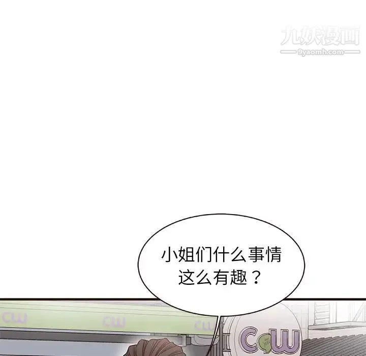 笨蛋哥哥 第1话 第95页
