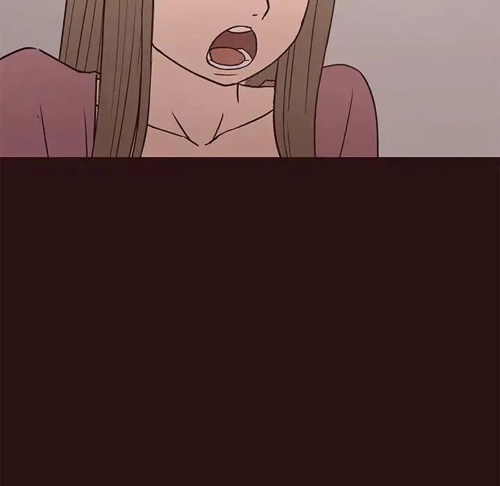 笨蛋哥哥 第41话 第28页