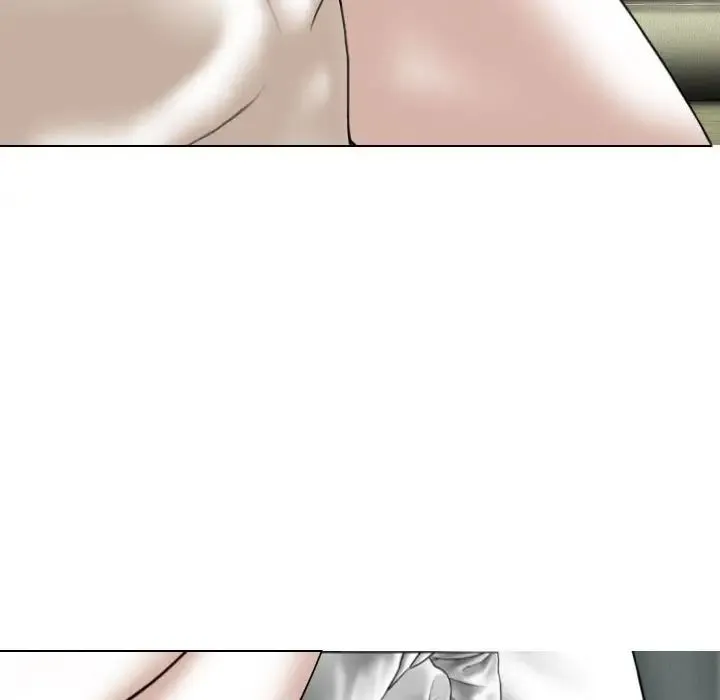 女性友人 第63話 第136页