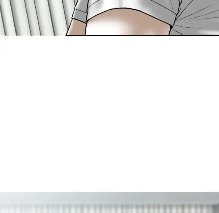 女性友人 第63話 第46页
