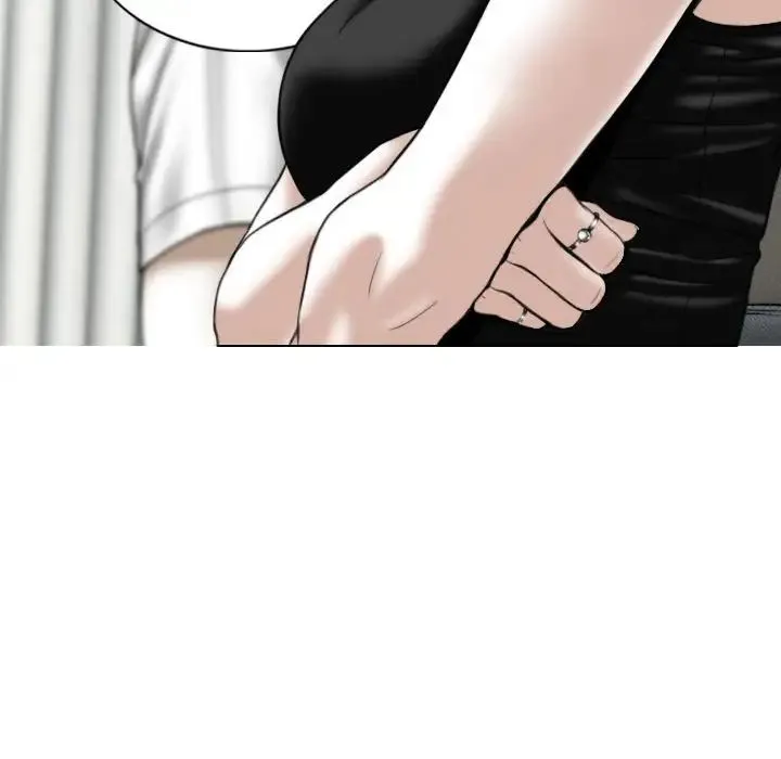 女性友人 第63話 第50页