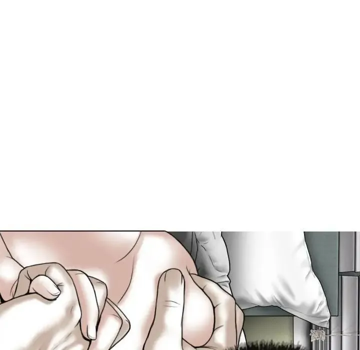 女性友人 第63話 第134页