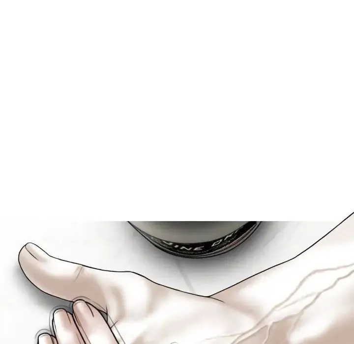 女性友人 第63話 第62页