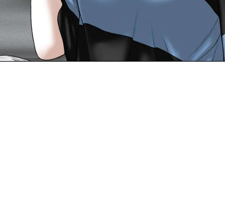 女性友人 第14话 第89页