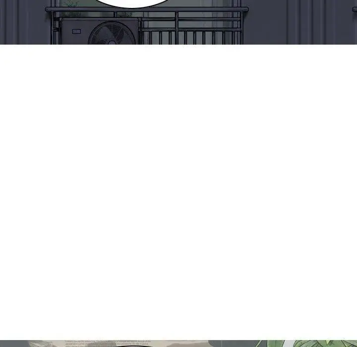 女性友人 第14话 第107页