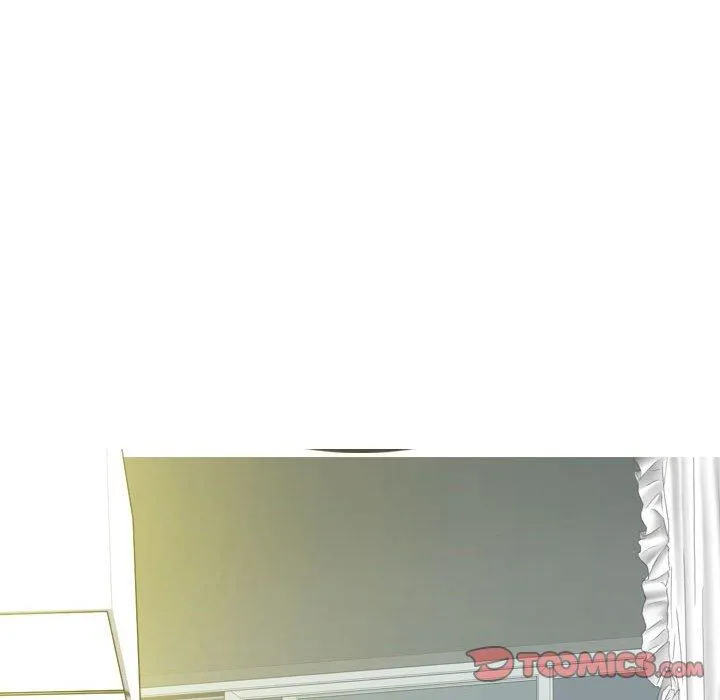 女性友人 第56話 第141页