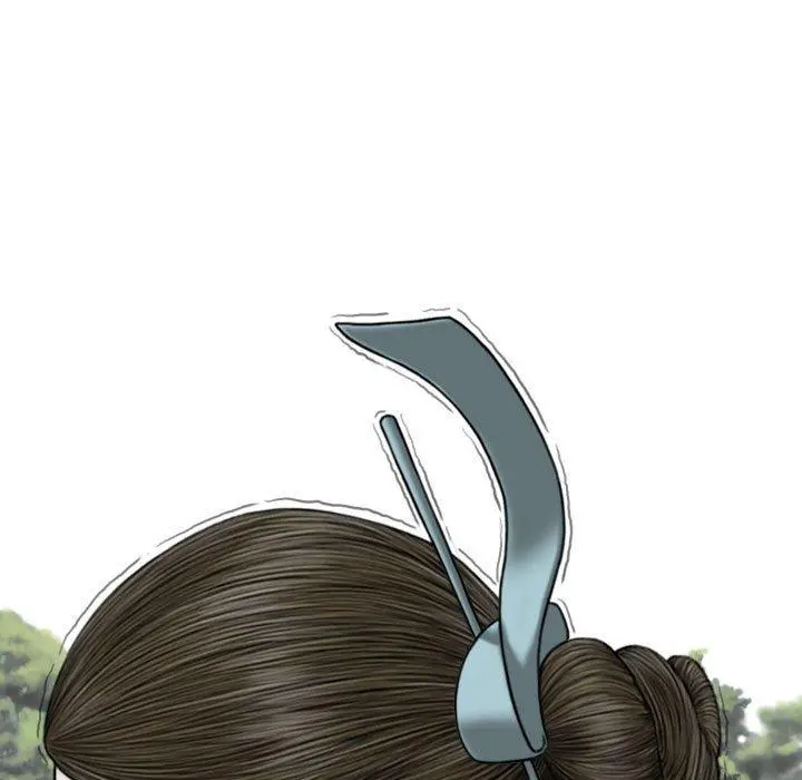 女性友人 第34话 第98页