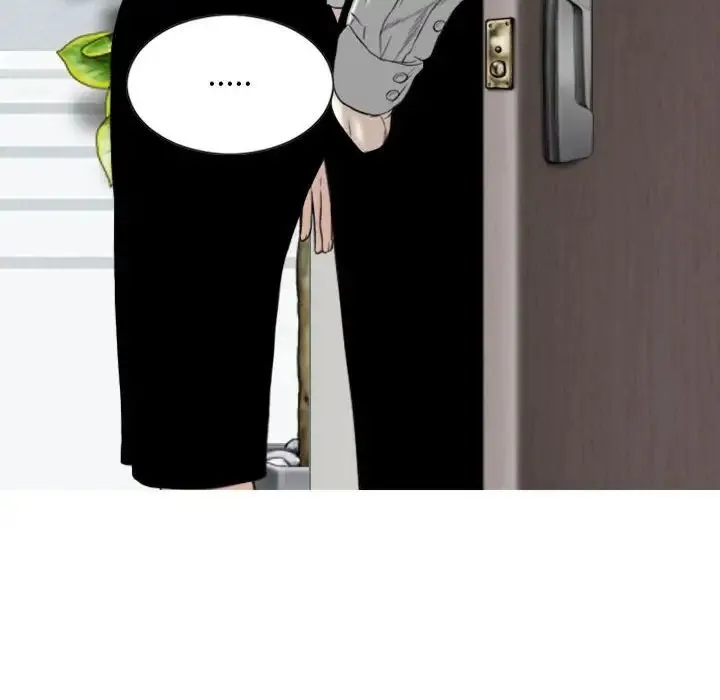 女性友人 第61話 第72页