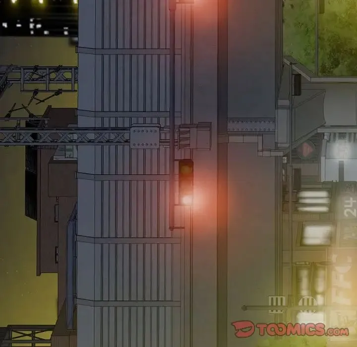女性友人 第61話 第123页