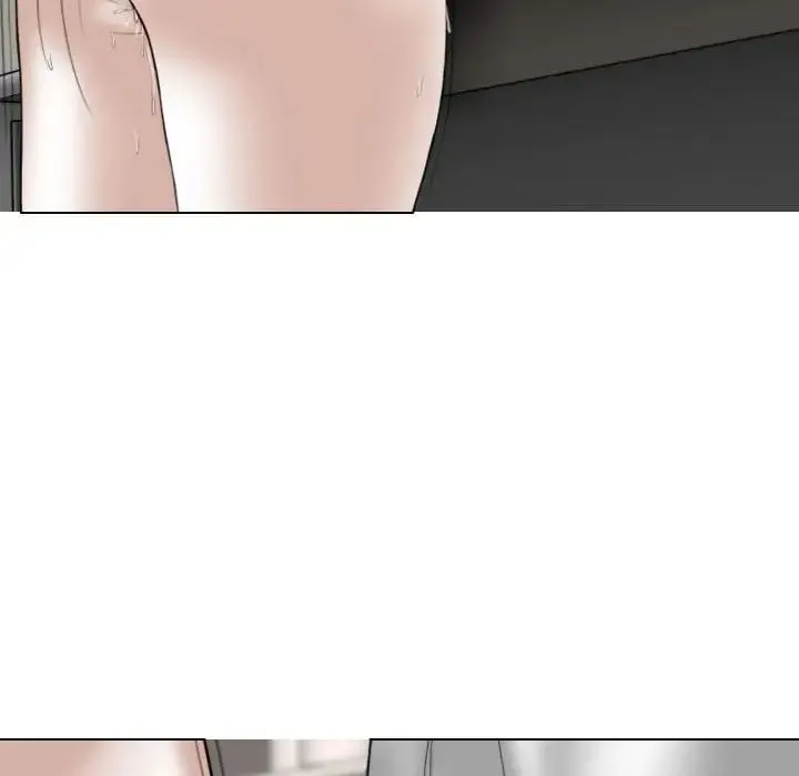 女性友人 第61話 第49页