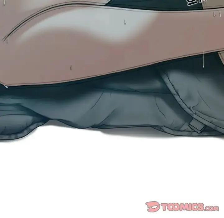 女性友人 第61話 第147页