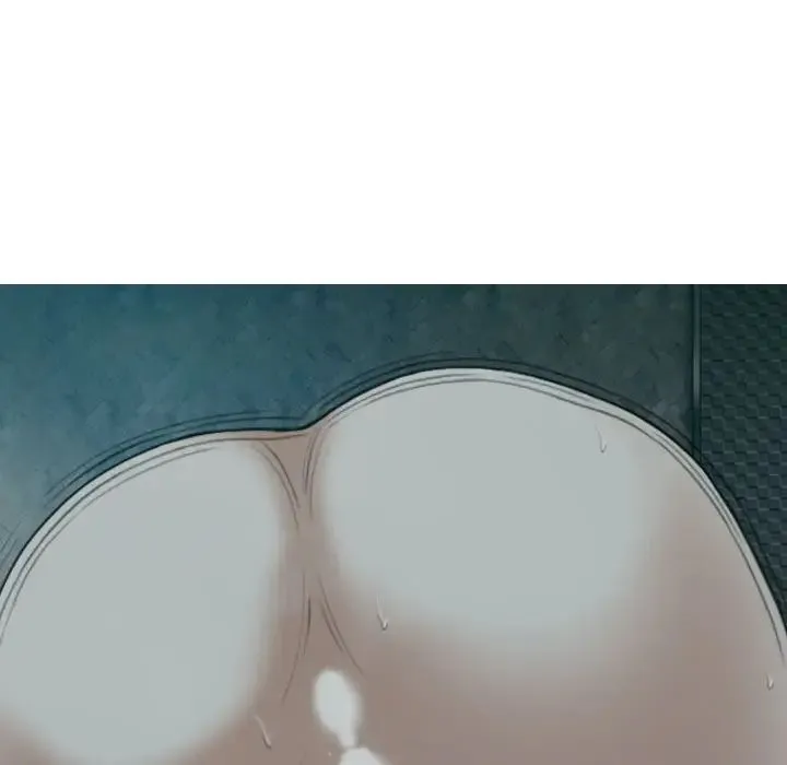 女性友人 第61話 第148页