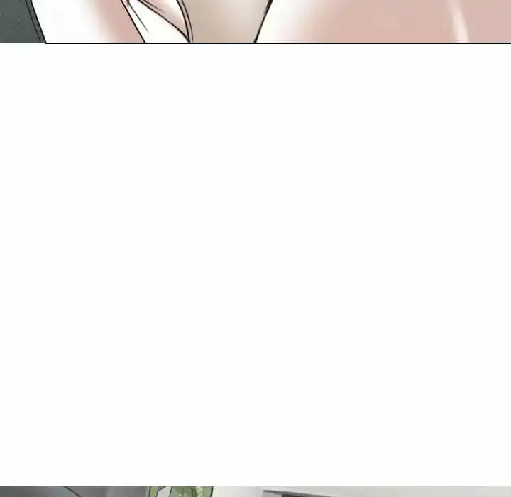 女性友人 第8话 第151页