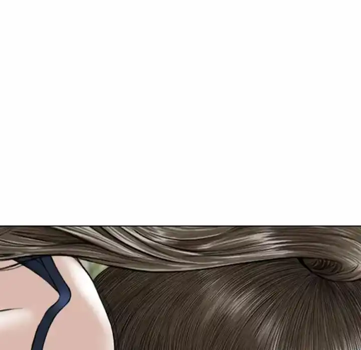 女性友人 第8话 第133页