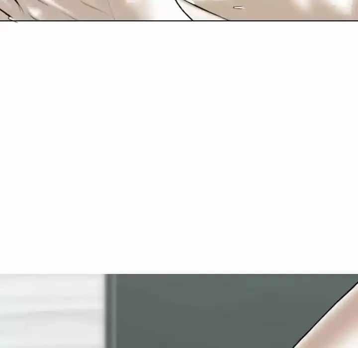 女性友人 第8话 第135页