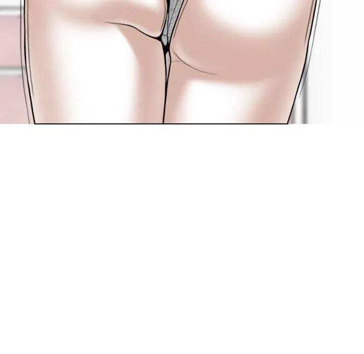 女性友人 第53话 第100页