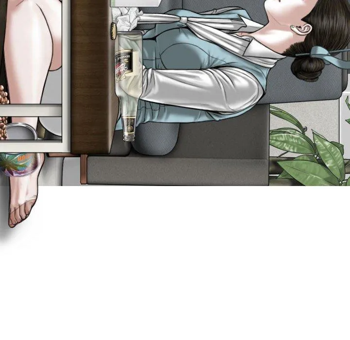 女性友人 第53话 第24页