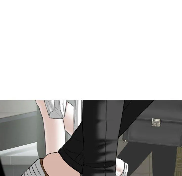 女性友人 第53话 第94页