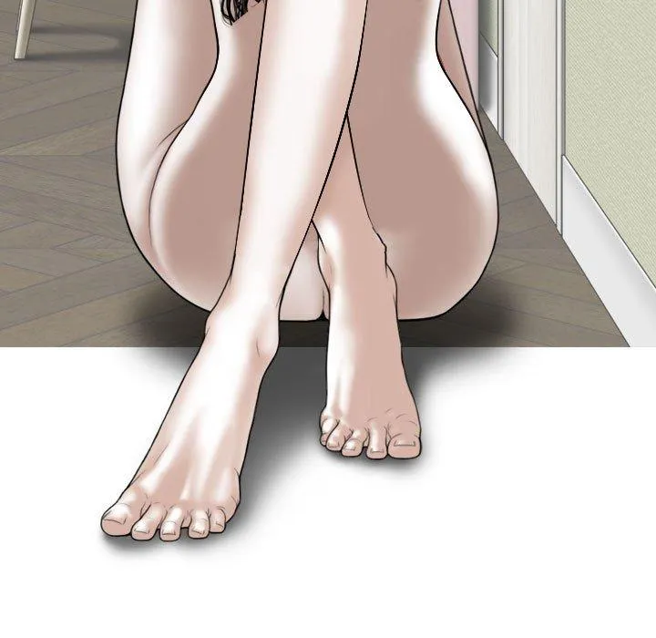 女性友人 第53话 第64页