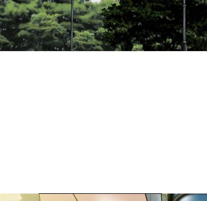 女性友人 第54话 第23页