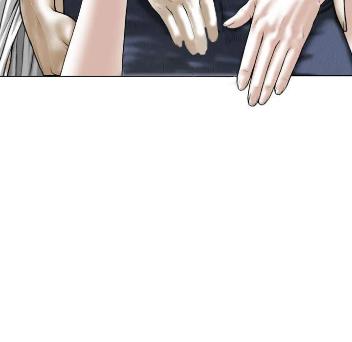 女性友人 第54话 第40页