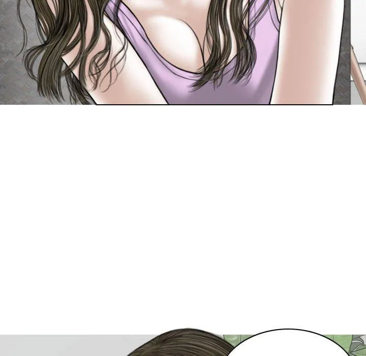 女性友人 第48话 第58页