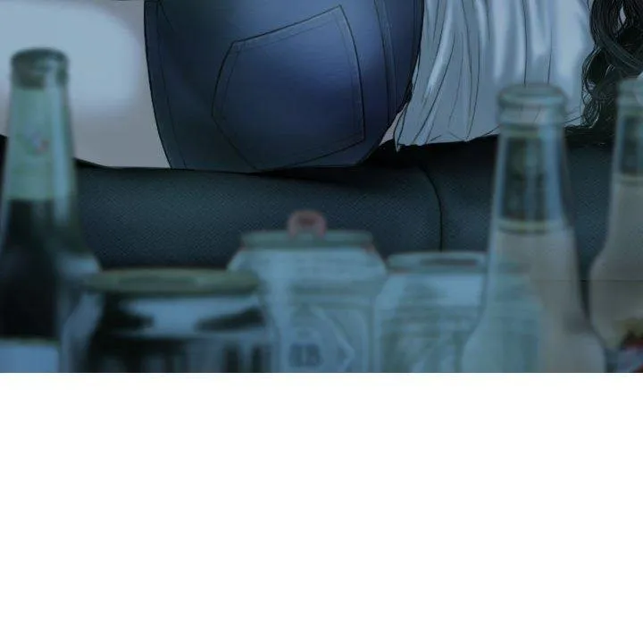 女性友人 第48话 第134页