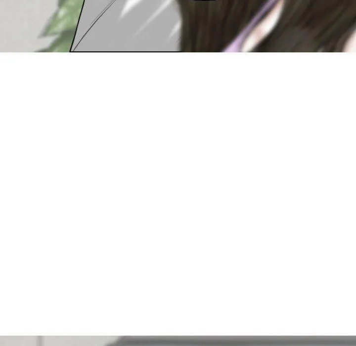 女性友人 第48话 第115页