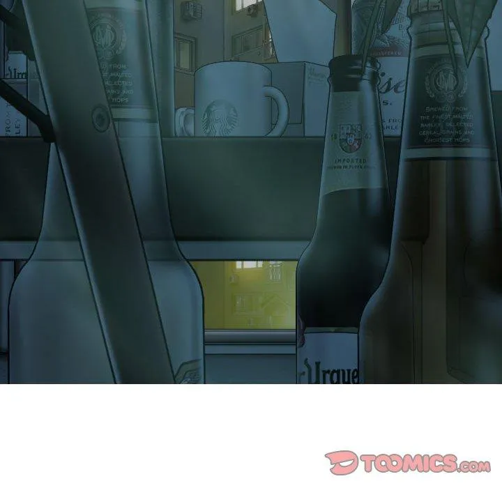 女性友人 第48话 第129页