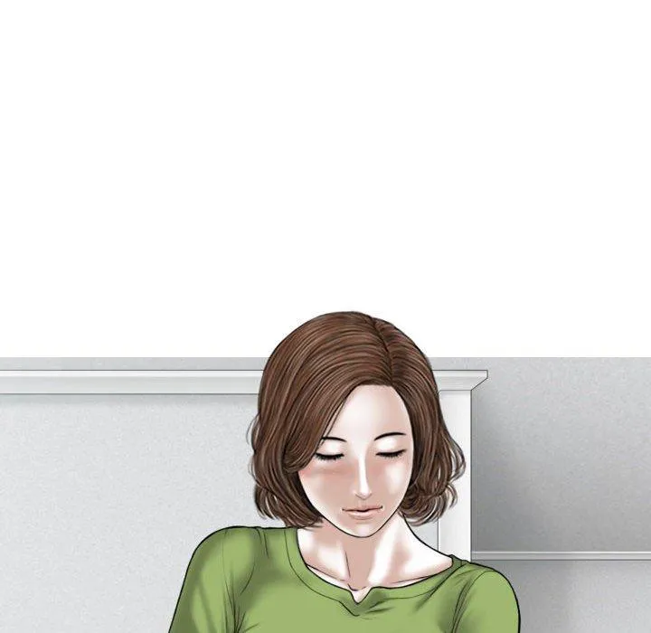 女性友人 第48话 第32页