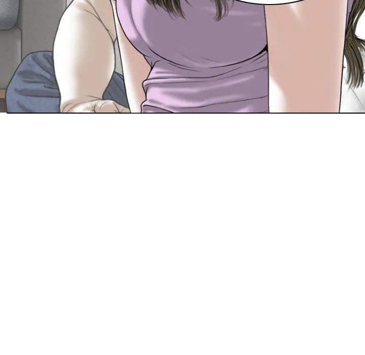 女性友人 第48话 第60页