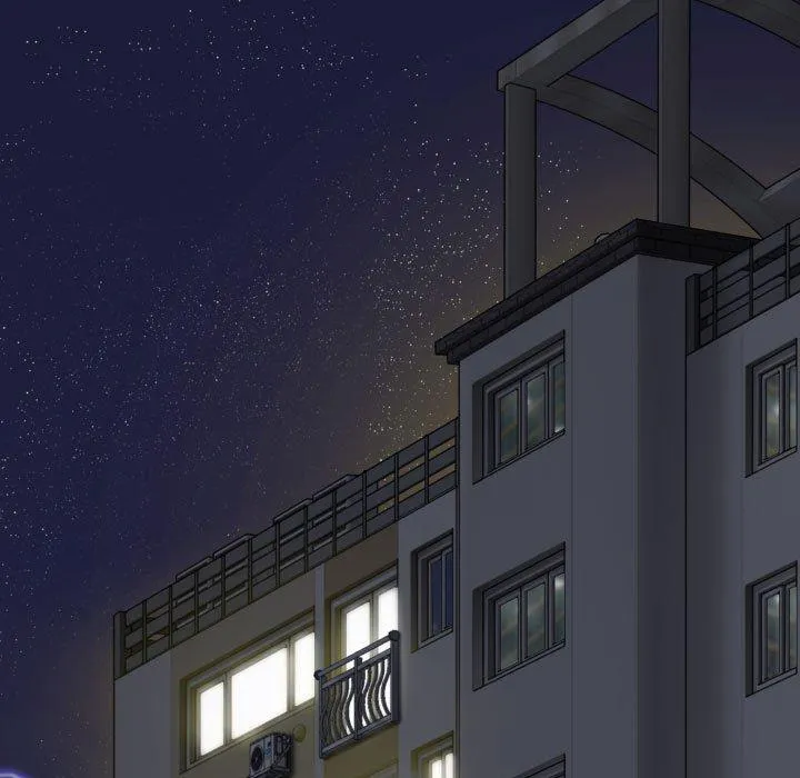 女性友人 第48话 第49页