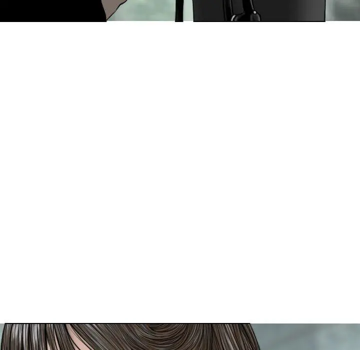 女性友人 第16话 第107页