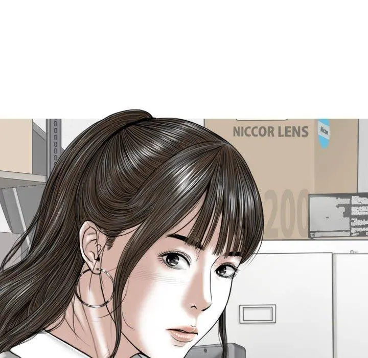 女性友人 第32话 第136页