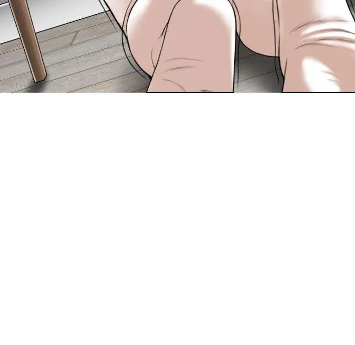 女性友人 第27话 第35页