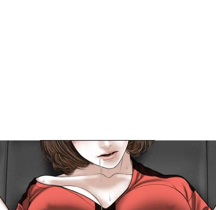 女性友人 第27话 第68页
