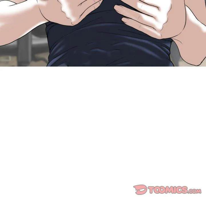 女性友人 第49话 第27页