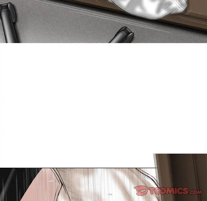 女性友人 第31话 第105页