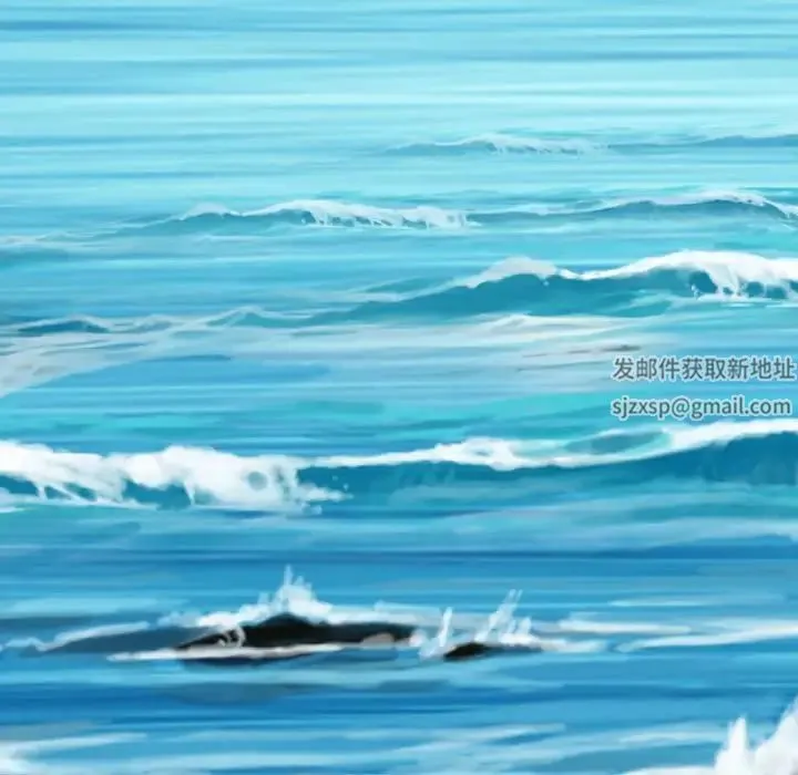 女性友人 第65話 第83页