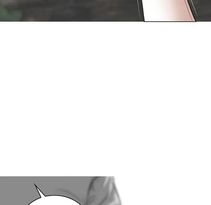 女性友人 第65話 第105页