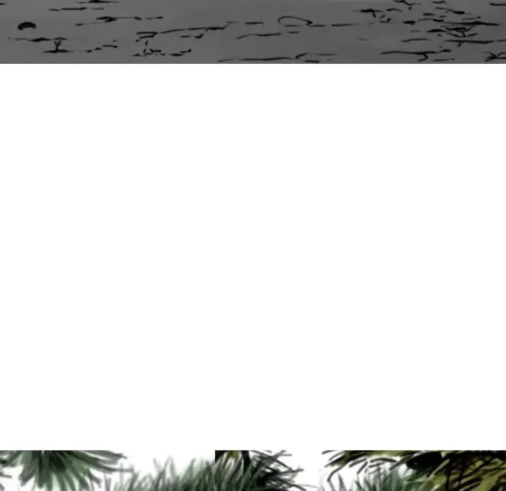 女性友人 第65話 第146页