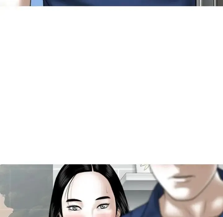 女性友人 第65話 第162页