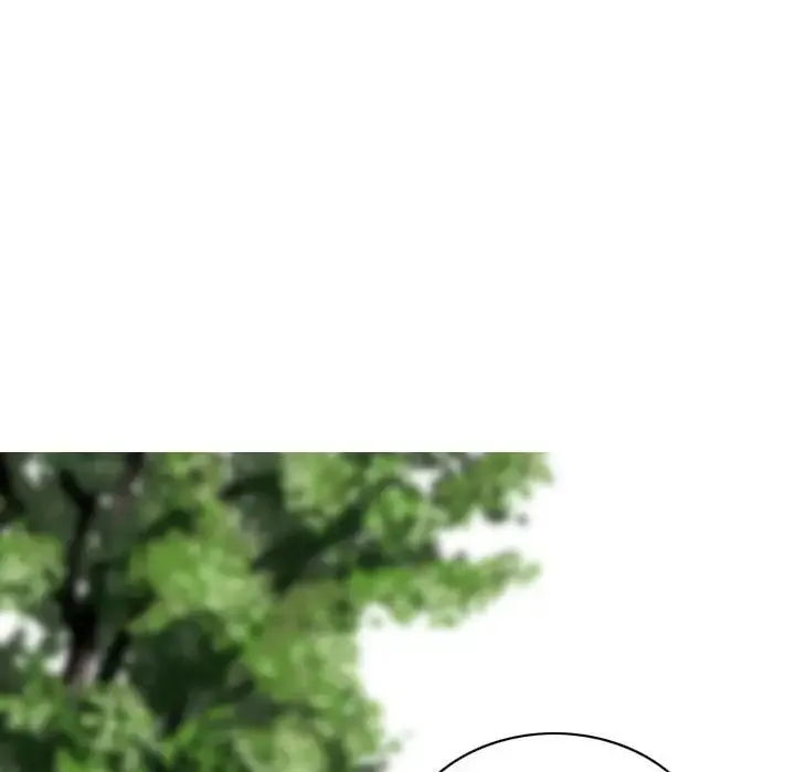 女性友人 第65話 第150页