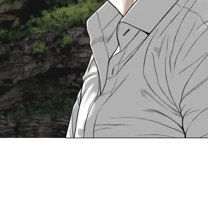 女性友人 第65話 第30页