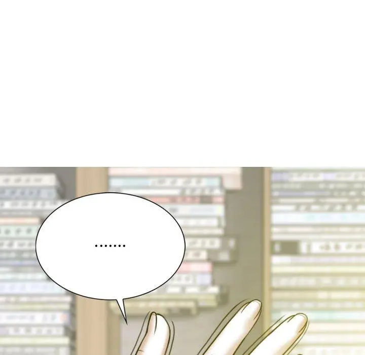 女性友人 第19话 第154页