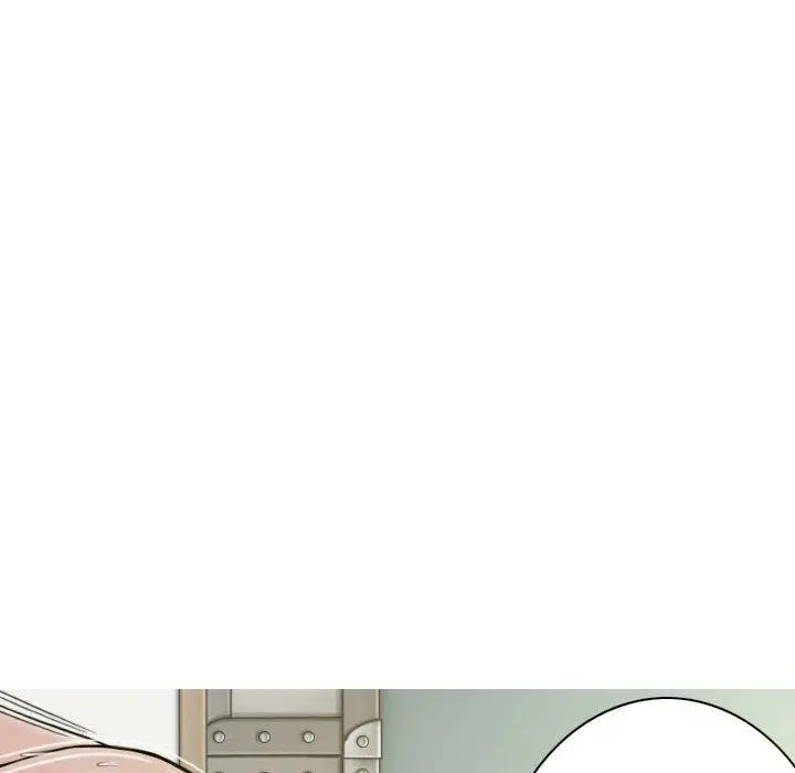 女性友人 第19话 第117页