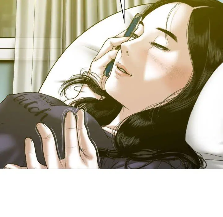 女性友人 第19话 第94页
