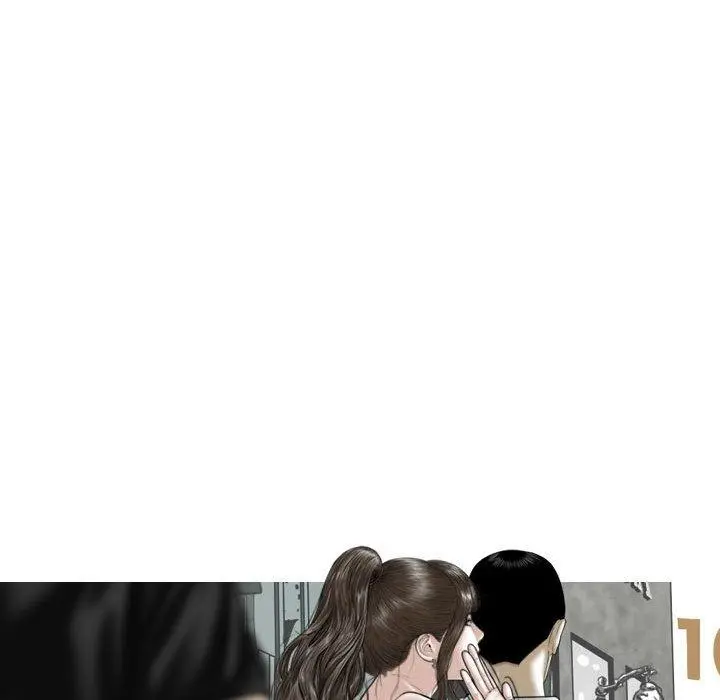 女性友人 第21话 第136页