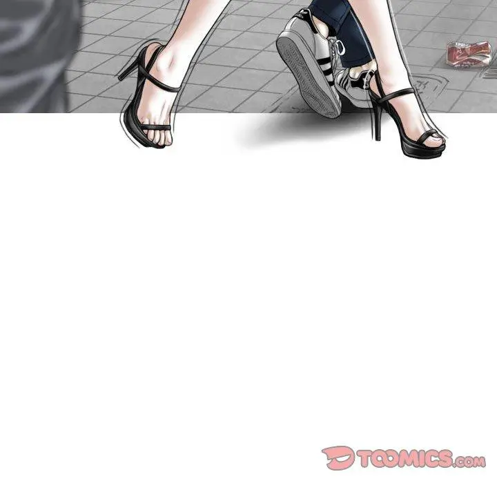 女性友人 第21话 第138页